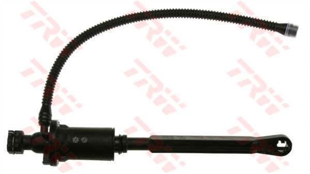 YEDEK PARÇADEBRIYAJ ÜST MERKEZİ TRAFIC II 1.9-2.0-2.5 DCI 07 -VIVARO 1.9 DTI-2.5 CDTI 06 -PRIMASTER 8200031239 TRW PNB472TRWTRW PNB472