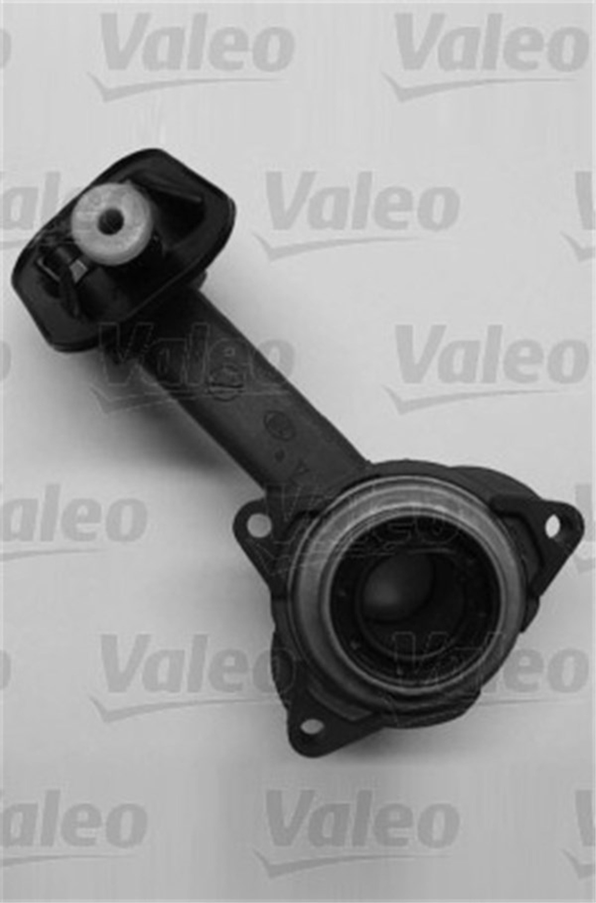 YEDEK PARÇADEBRIYAJ ÜST MERKEZİ TRANSIT 2.0 DI-2.0 TDCI 00-06 VALEO 810027VALEOVALEO 810027