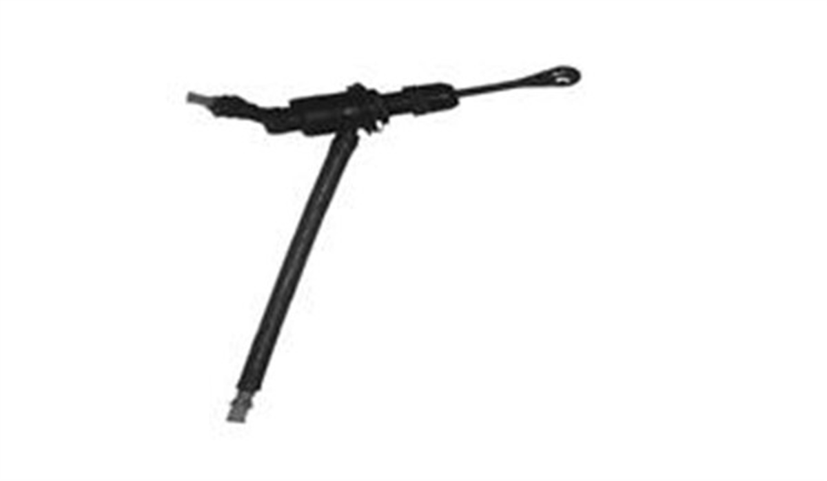 YEDEK PARÇADEBRIYAJ ÜST MERKEZİ TWINGO 1.2-1.6-1.5 DCI 03-07 DF4-K4M-K9K VALEO 804820VALEOVALEO 804820