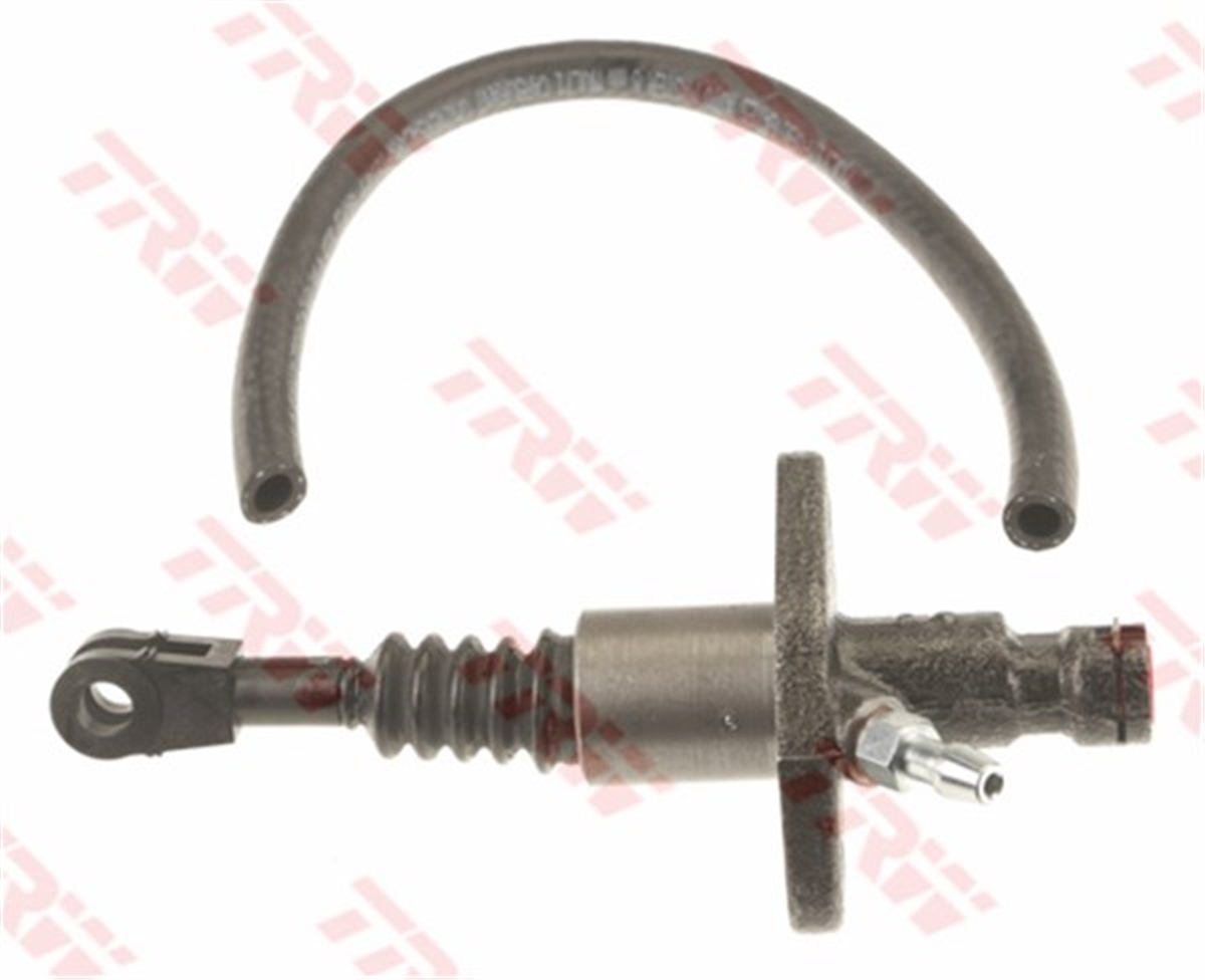 YEDEK PARÇADEBRIYAJ ÜST MERKEZİ VECTRA B 1.6İ 16V-1.8İ 16V-2.0 16V 97-02 TRW PNB550TRWTRW PNB550