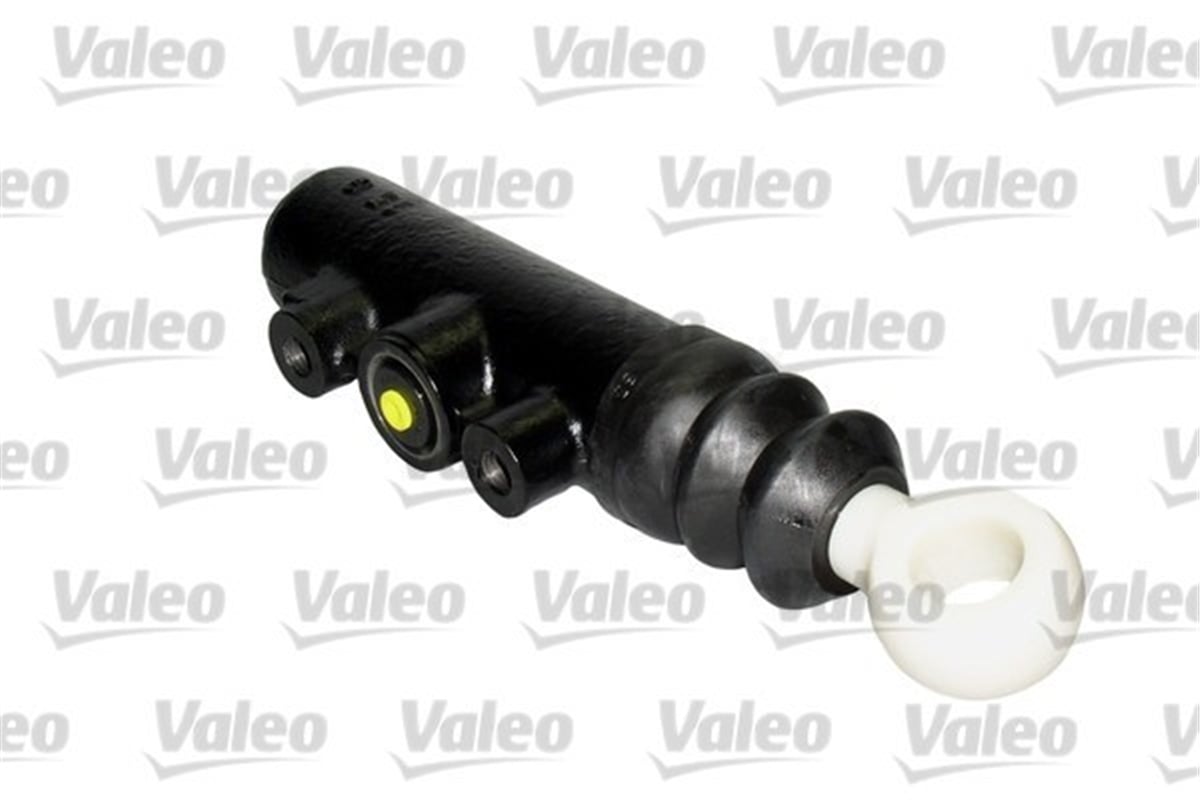 YEDEK PARÇADEBRIYAJ ÜST MERKEZİ VOLVO FL VALEO 874612VALEOVALEO 874612