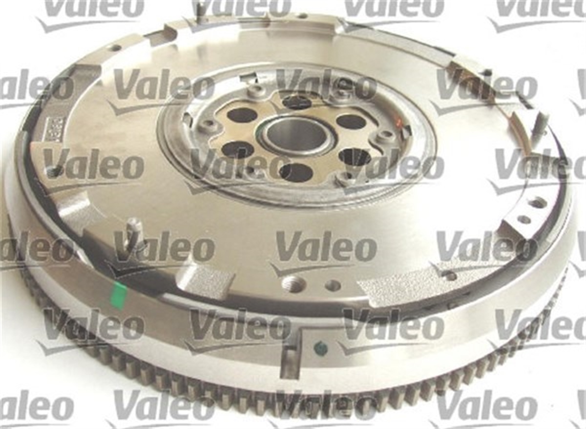 YEDEK PARÇADEBRIYAJ VOLANI 206 1.6HDİ 307 1.6HDİ 407 1.6HDİ C5 1.6HDİ C3 1.6HDİ C4 2.0HDİ XSARA 1 836000 VALEO 836161VALEOVALEO 836161