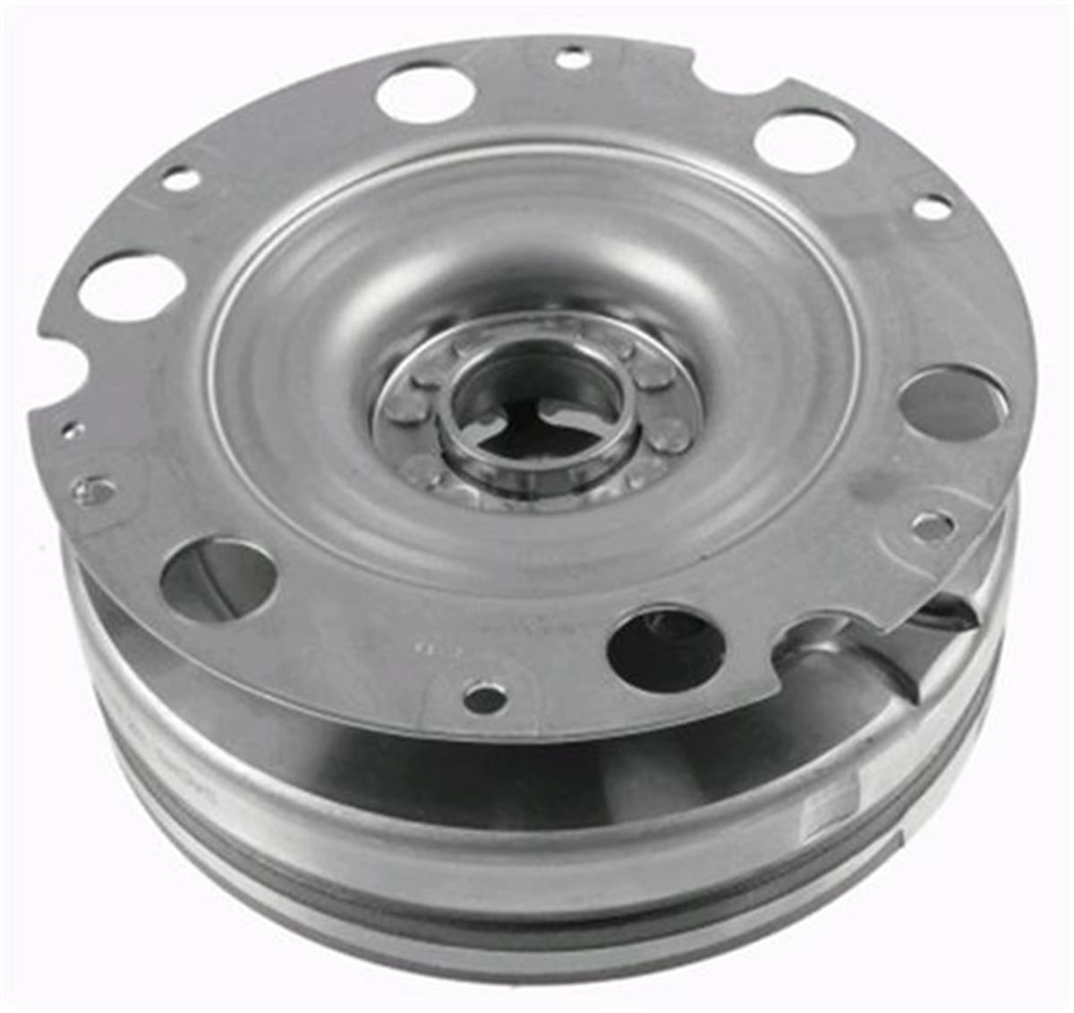 YEDEK PARÇADEBRIYAJ VOLANI A4 08 A5 09 2.0 TDİ 2295000325 SACHS 2295000718SACHSSACHS 2295000718