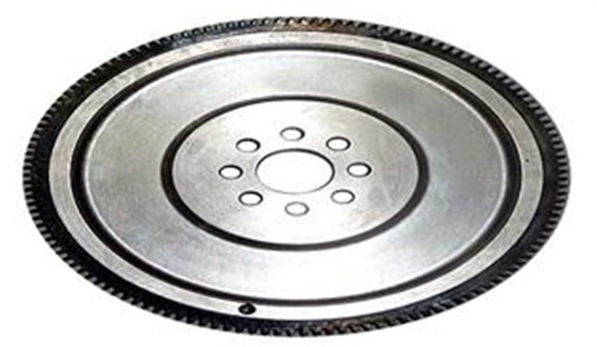 YEDEK PARÇADEBRIYAJ VOLANI ASTRA H-CORSA C-COMBO-MERIVA 1.7CDTI Z17DTH 623313509 SET VOLMERK VMOP403VOLMERKVOLMERK VMOP403