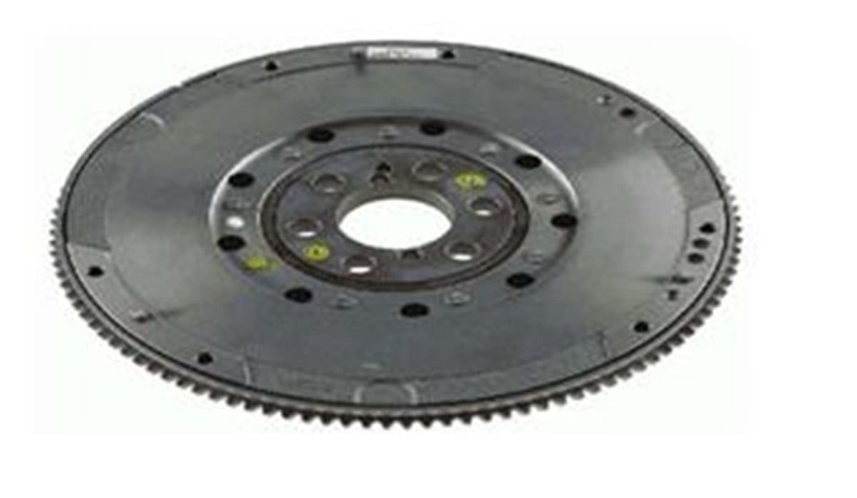 YEDEK PARÇADEBRIYAJ VOLANI DOBLO-BRAVO-MAREA-PALIO-STILO-MULTIPLA 1.9JTD 182B4.000-192A3.000 VALEO 836017VALEOVALEO 836017
