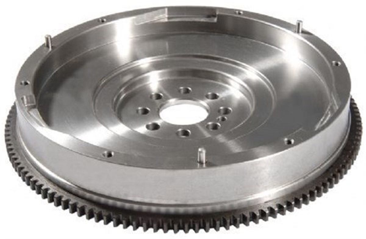 YEDEK PARÇADEBRIYAJ VOLANI DUCATO-BOXERI-JUMPER 2.2 HDI 120HP 4HU PSA 0532.Q8PSAPSA 0532.Q8