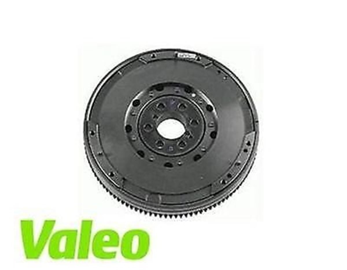 YEDEK PARÇADEBRIYAJ VOLANI FIAT BRAVO II 2.0D 88 FREEMONT 2.0JTD 11 VALEO 836091VALEOVALEO 836091