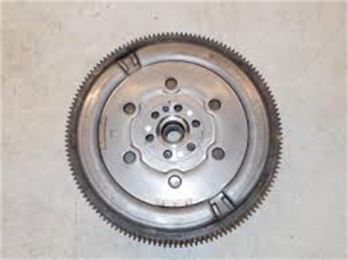 YEDEK PARÇADEBRIYAJ VOLANI FLUENCE-MEGANE 3 OEK 123104345ROEKOEK 123104345R