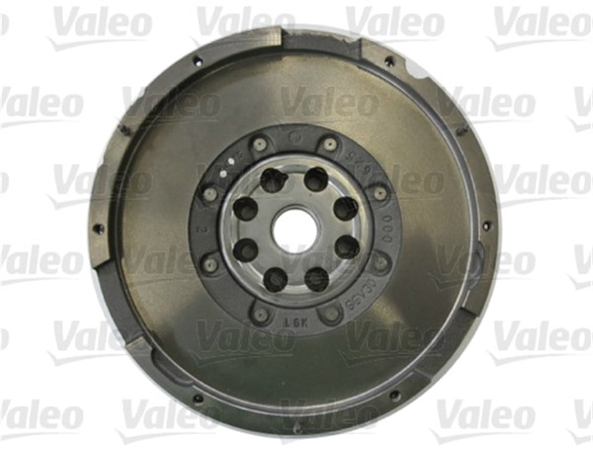 YEDEK PARÇADEBRIYAJ VOLANI INSIGNIA 2.8 V6 08 A 28 NET-NER VALEO 836069VALEOVALEO 836069
