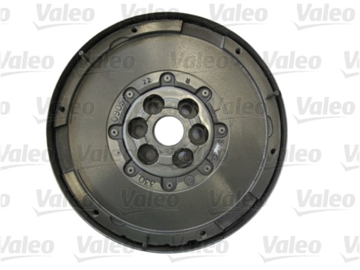 YEDEK PARÇADEBRIYAJ VOLANI INSIGNIA 2.0 CDTİ 08 A 20 DTC - DTL - DT - DTJ VALEO 836072VALEOVALEO 836072