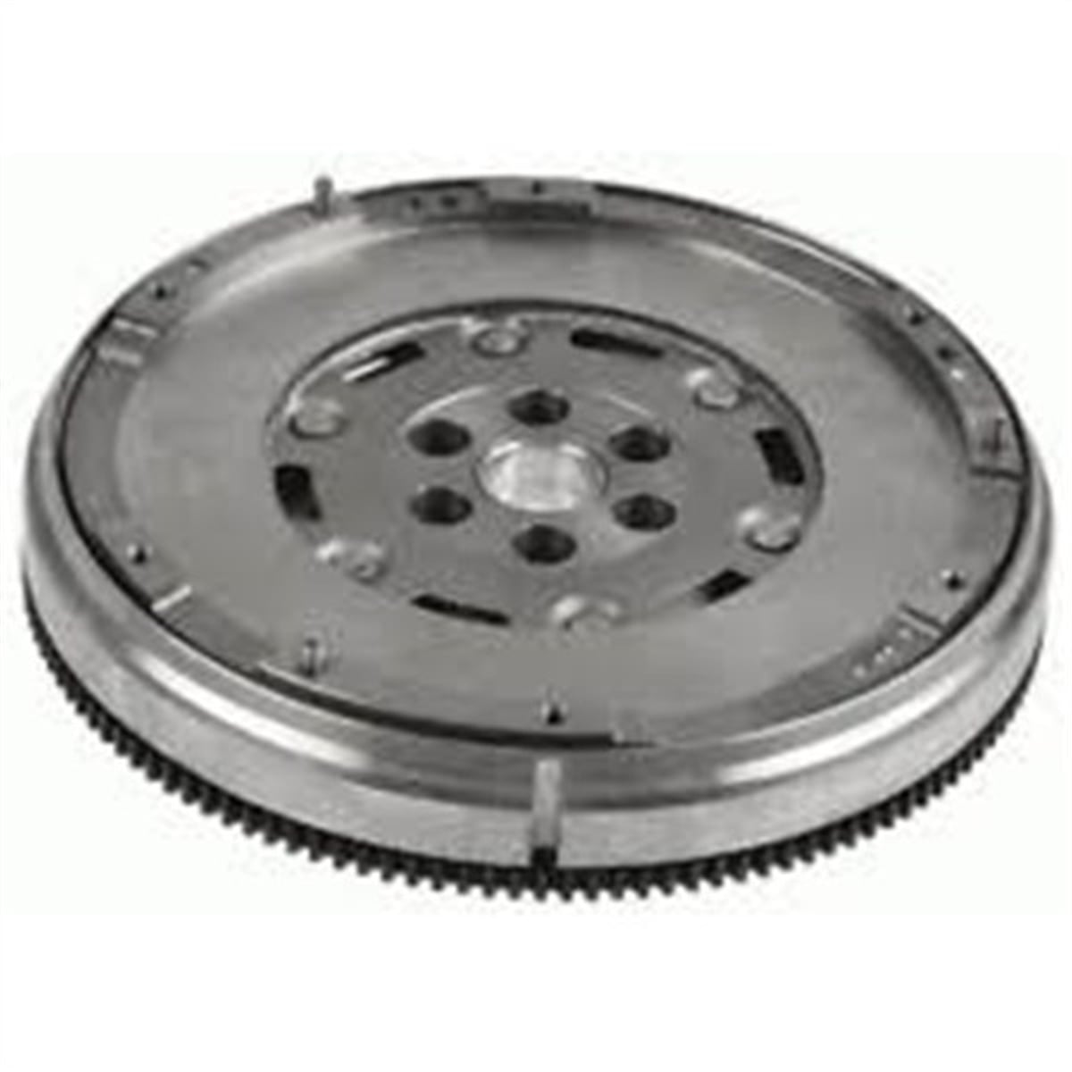 YEDEK PARÇADEBRIYAJ VOLANI MAREA 2.4 JTD 99-02 -ALFA ROMEO 147 1.9 JTD-156 1.9JTD-2.4JTD-166 2.4 JTD SACHS 2294701013SACHSSACHS 2294701013