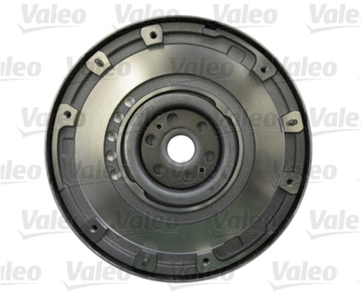 YEDEK PARÇADEBRIYAJ VOLANI MONDEO 01-07 - FOCUS CMAX 04-07 -FOCUS II 05 1.8-2.0 VOLVO S40 1.8 2.0 C30 V50 VALEO 836076VALEOVALEO 836076