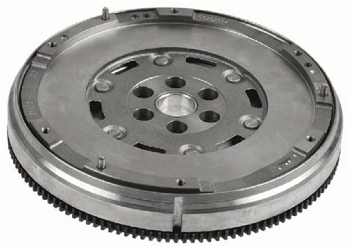 YEDEK PARÇADEBRIYAJ VOLANI P208-P308-P3008-P5008-C4 B7 D54-D55-C4 PICASSO OYNAR GOBEK DV6C EURO5 PSA 0532.W4PSAPSA 0532.W4