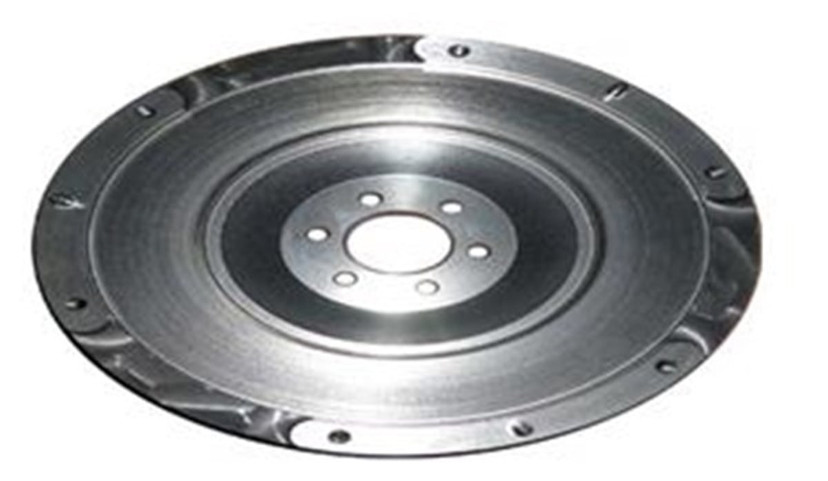 YEDEK PARÇADEBRIYAJ VOLANI SABİT 207-307-C4-C5-BERLINGO-XSARA 1.6HDI DV6TED4-F 826033 SETE VOLMERK VMPC501VOLMERKVOLMERK VMPC501
