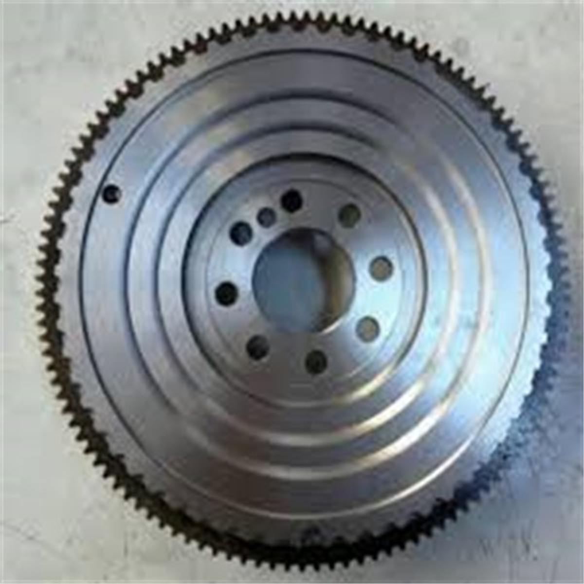 YEDEK PARÇADEBRIYAJ VOLANI SABİT BOXER-JUMPER YM 2.2 120 BG 2053.13-1606887780 DEB.SET KULLAN PC503-PC504 VOLMERK VMPC504VOLMERKVOLMERK VMPC504