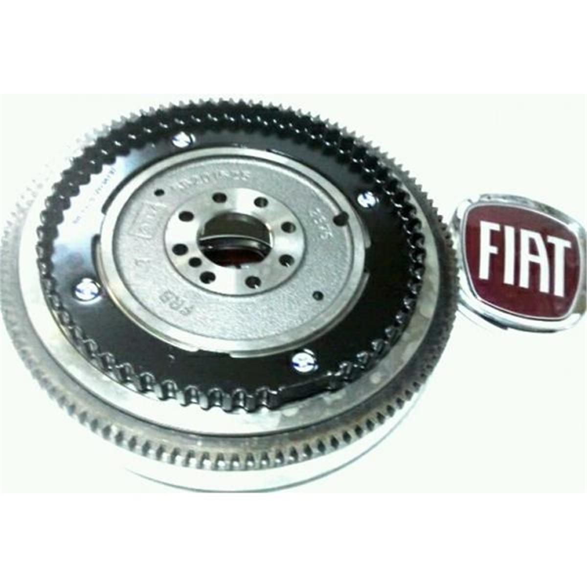 YEDEK PARÇADEBRIYAJ VOLANI SABİT DOBLO-ALBEA-FIORINO 1.3 MTJ OP 55202178OPAROP 55202178
