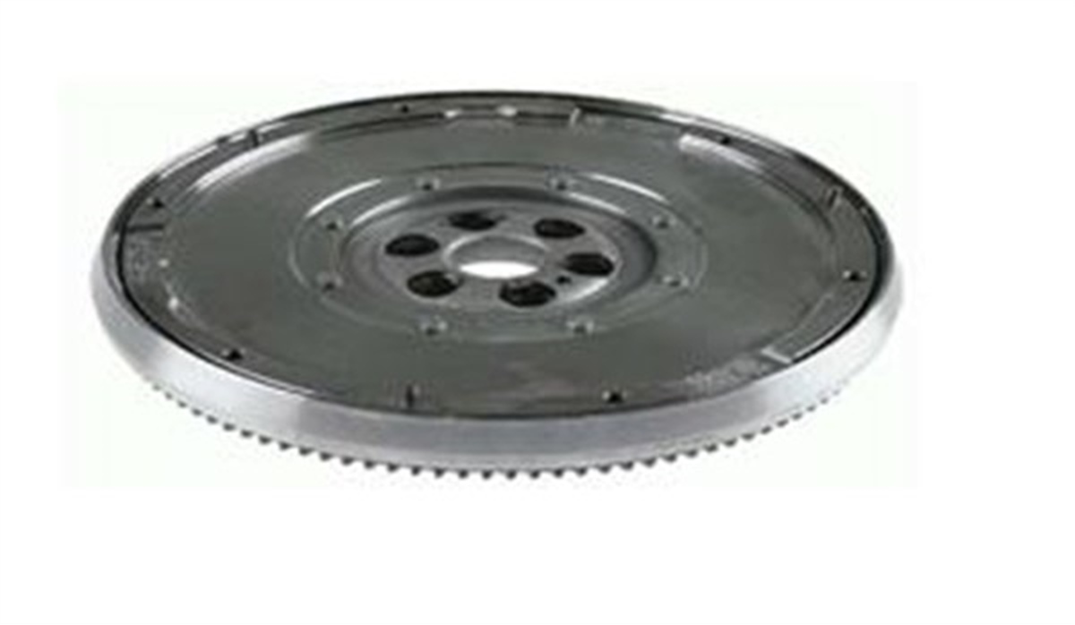 YEDEK PARÇADEBRIYAJ VOLANI SABİT FOCUS 1.6 TDCİ 826344 DEBRIYAJ SETİ İLE BERABER KULLANILIR VOLMERK VMFR703VOLMERKVOLMERK VMFR703