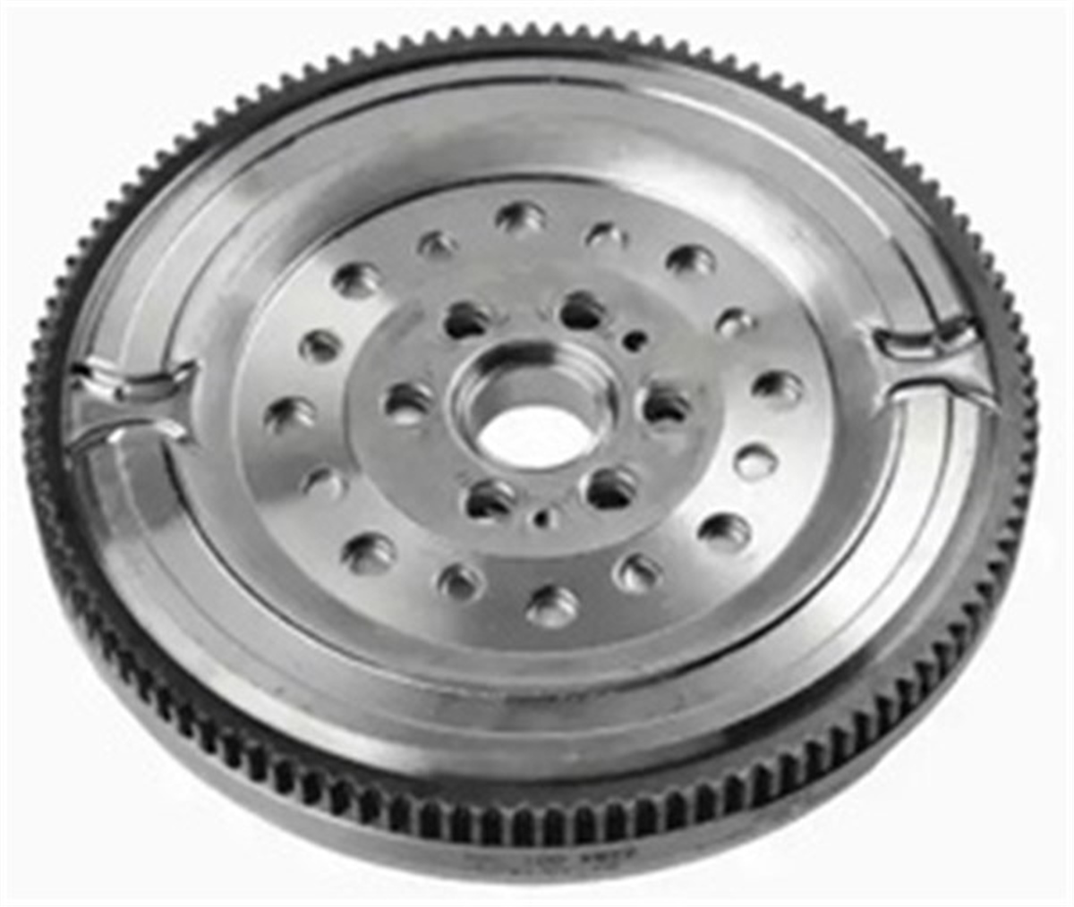 YEDEK PARÇADEBRIYAJ VOLANTI LINEA-BRAVO-DOBLO 1.6 MTJ EURO4 MOTOR OP 55248440OPAROP 55248440