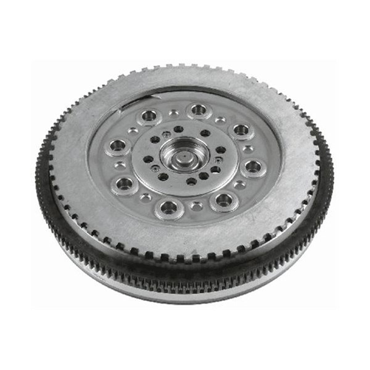 YEDEK PARÇADEBRIYAJ VOLANTI MERCEDES SPRINTER 906 06 08 11 OEK A6460301305OEKOEK A6460301305