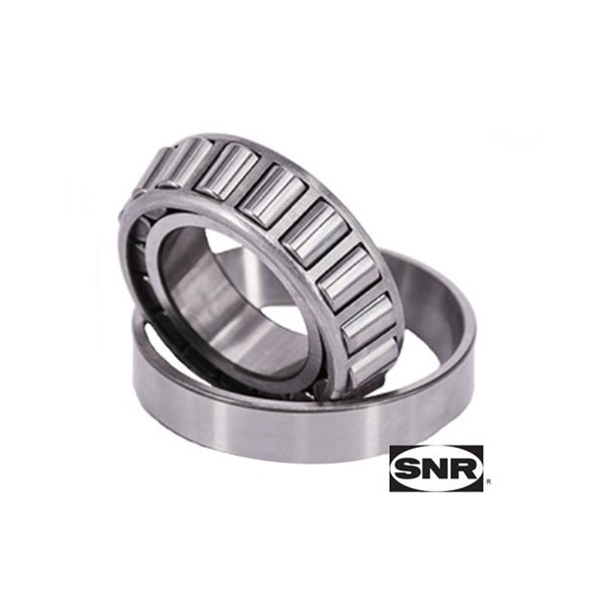 YEDEK PARÇADEFRANSİYEL RULMAN SOL R12 SNR 10Q30207ASNRSNR 10Q30207A