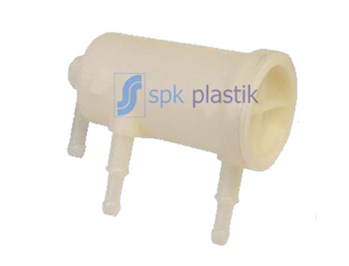 YEDEK PARÇADEGAZÖR R9/11/19SPKSPK-6122