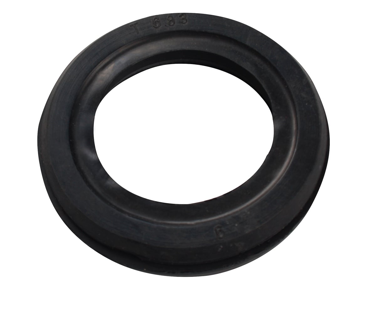 YEDEK PARÇADEPO ALT BORU CONTASI ORJ DKŞ/M131EMİN*EMN-105