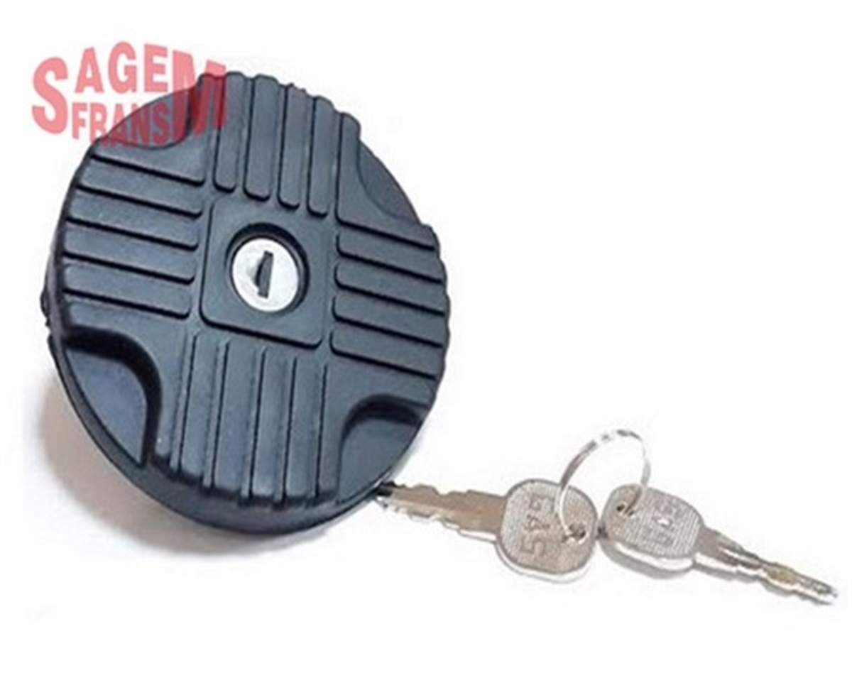 YEDEK PARÇADEPO KAPAĞI SW-STW PLASTİK R12 SAGEM 171177SAGEMSAGEM 171177