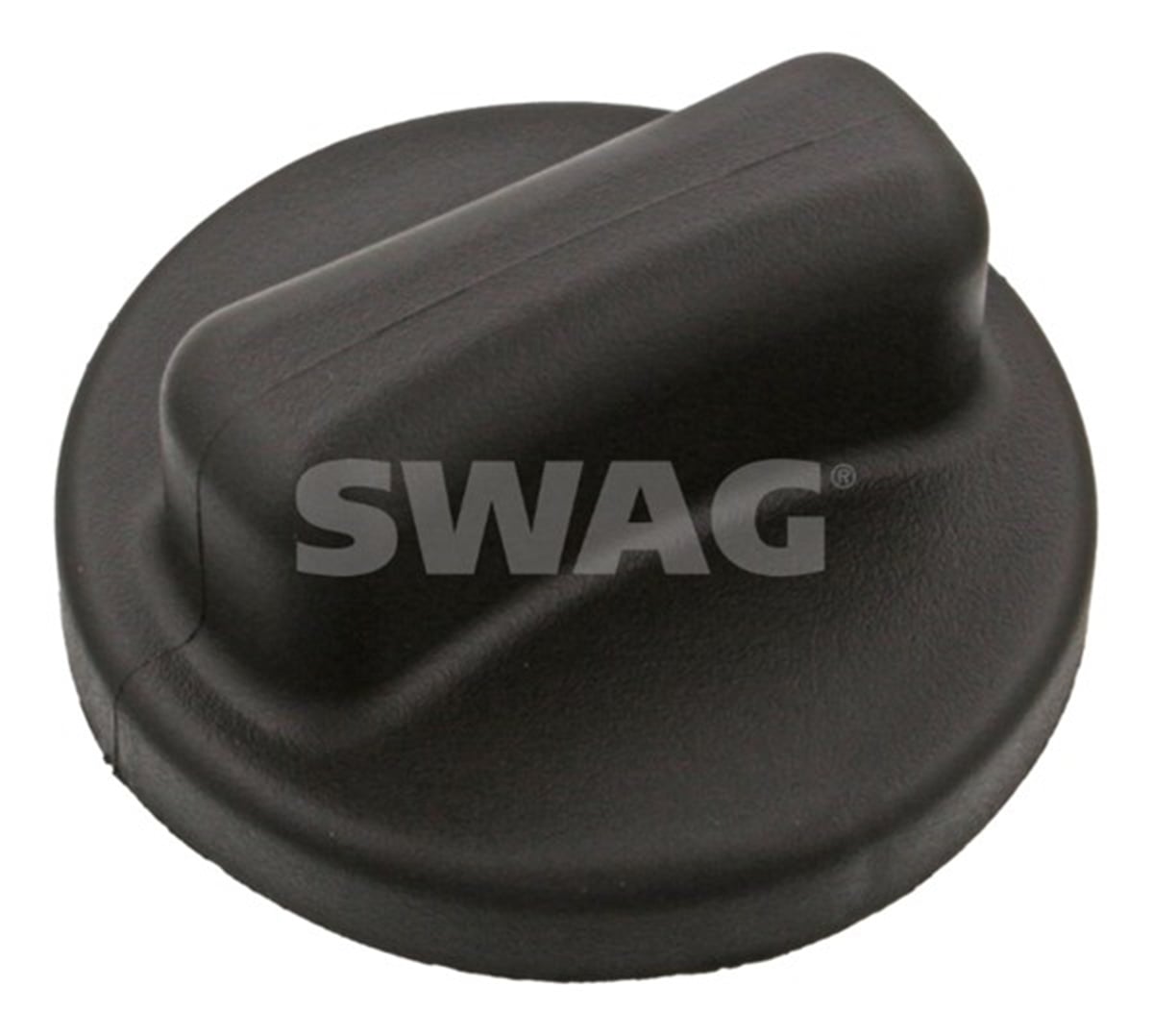 YEDEK PARÇADEPO KAPAĞI W129-140-202-208 90-04 FEBI 4102 SWAG 99904102SWAGSWAG 99904102