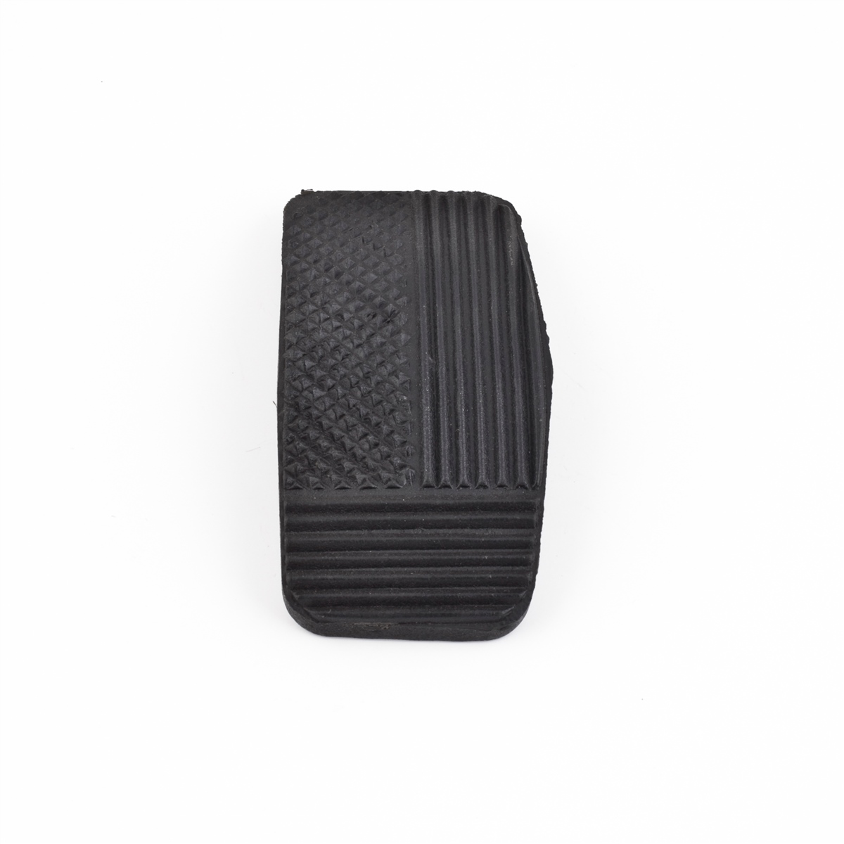 YEDEK PARÇADERBİYAJ PEDAL LASTİĞİ 88/ M131/DKŞ/SLX Y.MMETSAN*MTS-702181