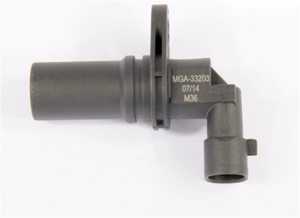 YEDEK PARÇADEVIR SENSORU FIAT DOBLO 1.3JTD/FIAT LINEA 1.3JTD/FIAT G.PUNTO 1.3JTD/OPEL CORSA C-D 1.3CDTI 73502752 -MGA-33203MGAMGA-33203