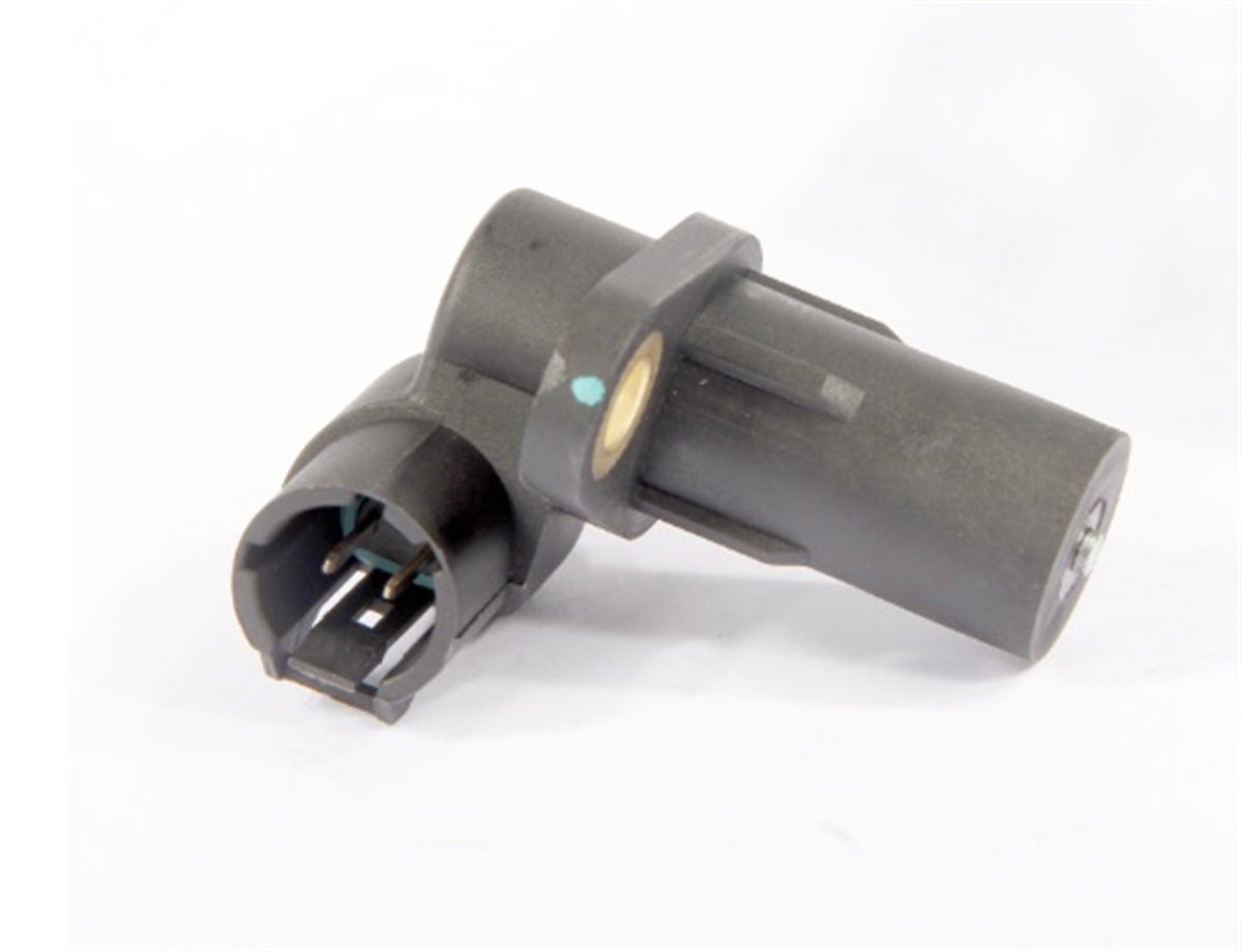 YEDEK PARÇADEVIR SENSORU KRANK RENAULT  MEGANE II 1.9DCI/RENAULT  LAGUNA I 1.9DCI/RENAULT  TRAFIC 1.9DCI/OPE 8200688405 -MGA-33204MGAMGA-33204