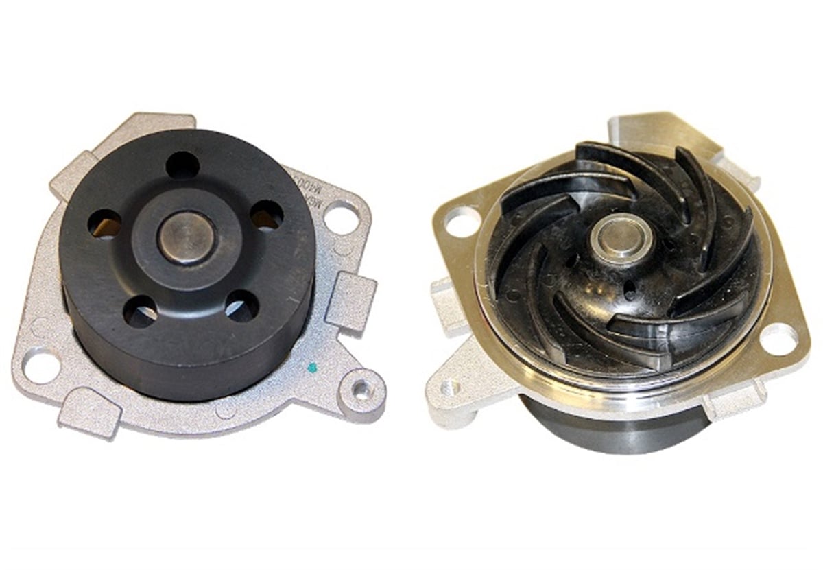 YEDEK PARÇADEVIRDAIM  ALFA ROMEO  145 / 146 1.4 1.8 2.0 145 / 155 / 156 1.6 2.0   -MGA-65227MGAMGA-65227