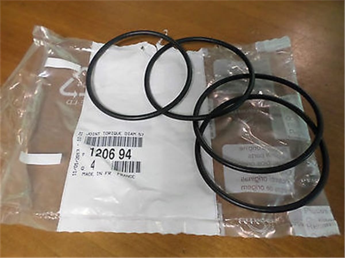 YEDEK PARÇADEVİRDAİM ALT CONTASI PSA 1206.94PSAPSA 1206.94