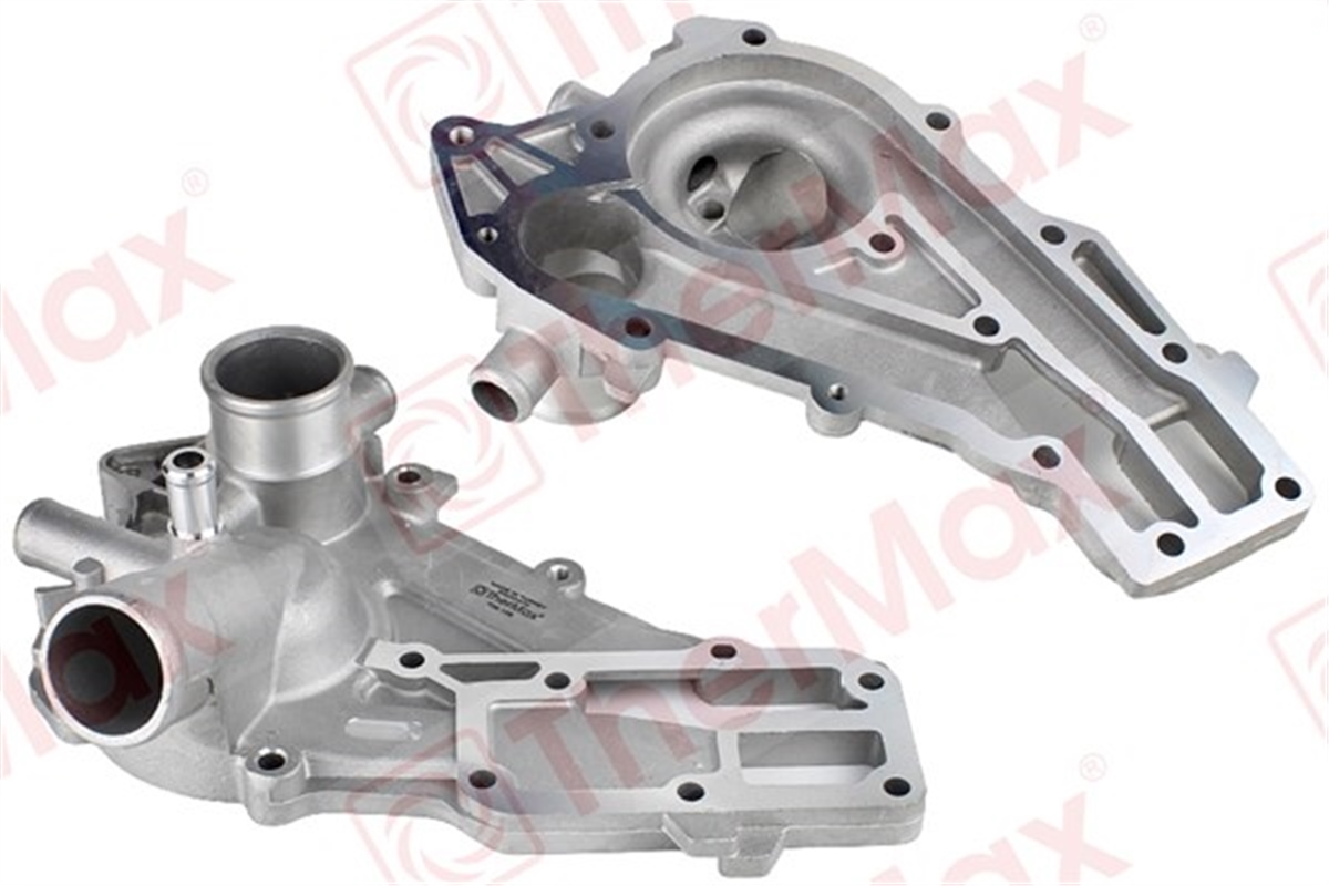 YEDEK PARÇADEVİRDAİM ALT KARTERİ R9 PA550 7700462491 THERMAX T06.109THERMAXTHERMAX T06.109