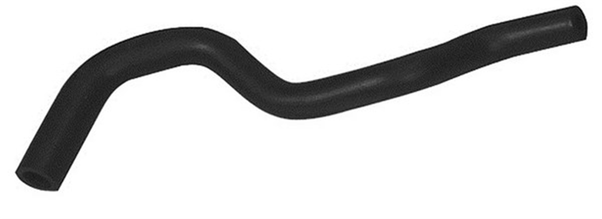 YEDEK PARÇADEVİRDAİM ARA HORTUMU R9 SPRING YTT 50322YTTYTT 50322