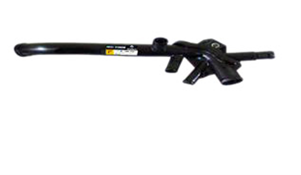 YEDEK PARÇADEVİRDAİM BORUSU CLİO II 1.5 DCIBRUCKE*RSA-8200557831