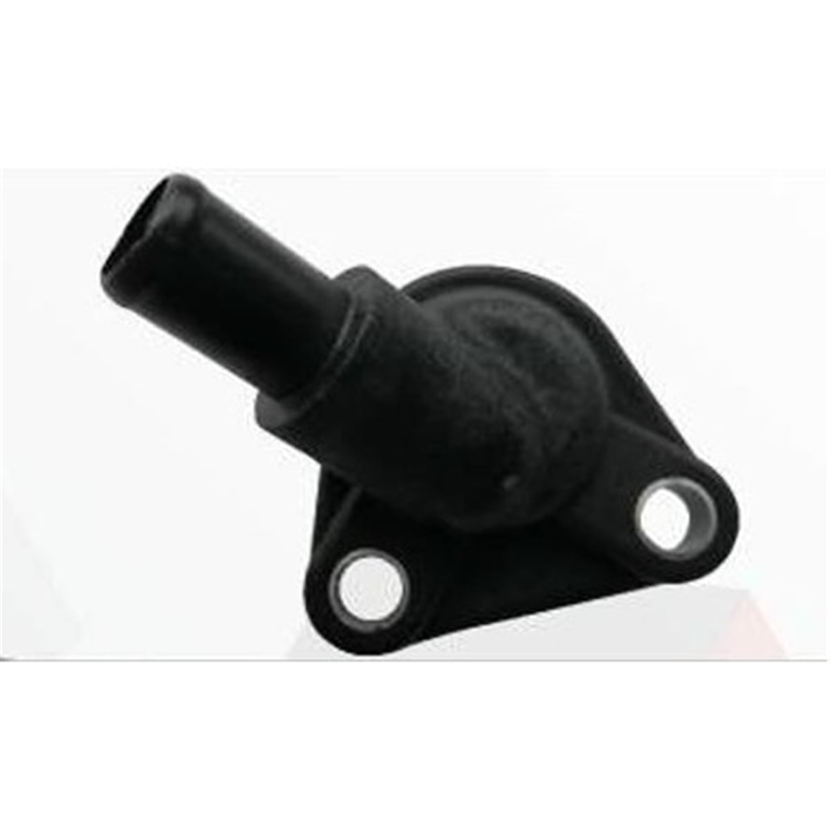 YEDEK PARÇADEVİRDAİM BORUSU DUCATO IIIDEKAR*DK1902