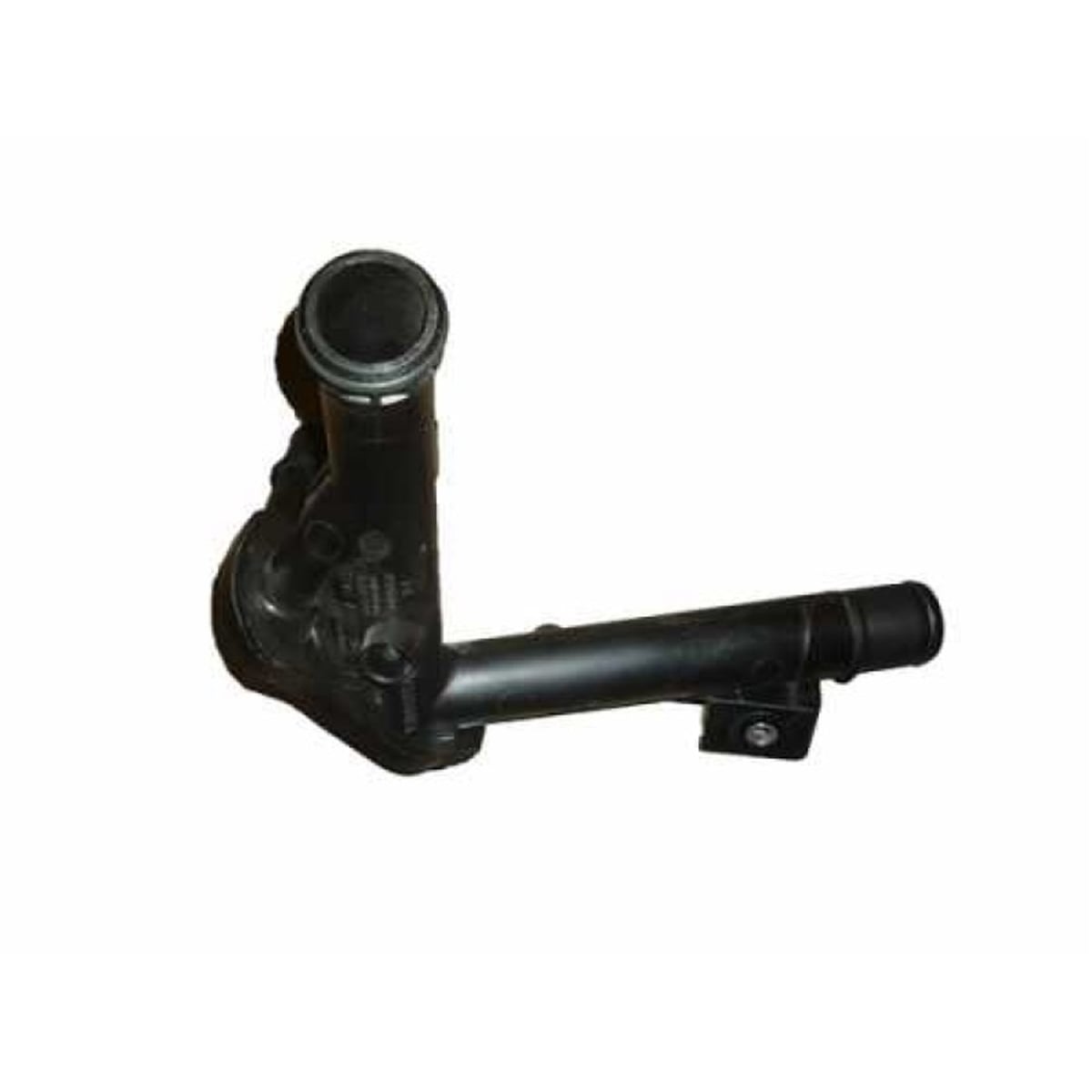 YEDEK PARÇADEVİRDAİM BORUSU FLUENCE/CLİO IIIBRUCKE*RSA-8200408549