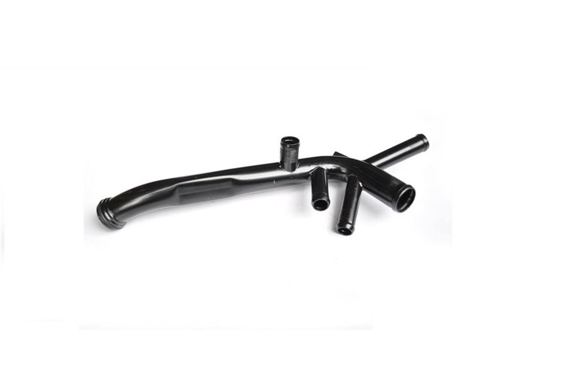 YEDEK PARÇADEVİRDAİM BORUSU K9M CLİO II/KANGOO 1.5 DCİEMİN*EMN-451