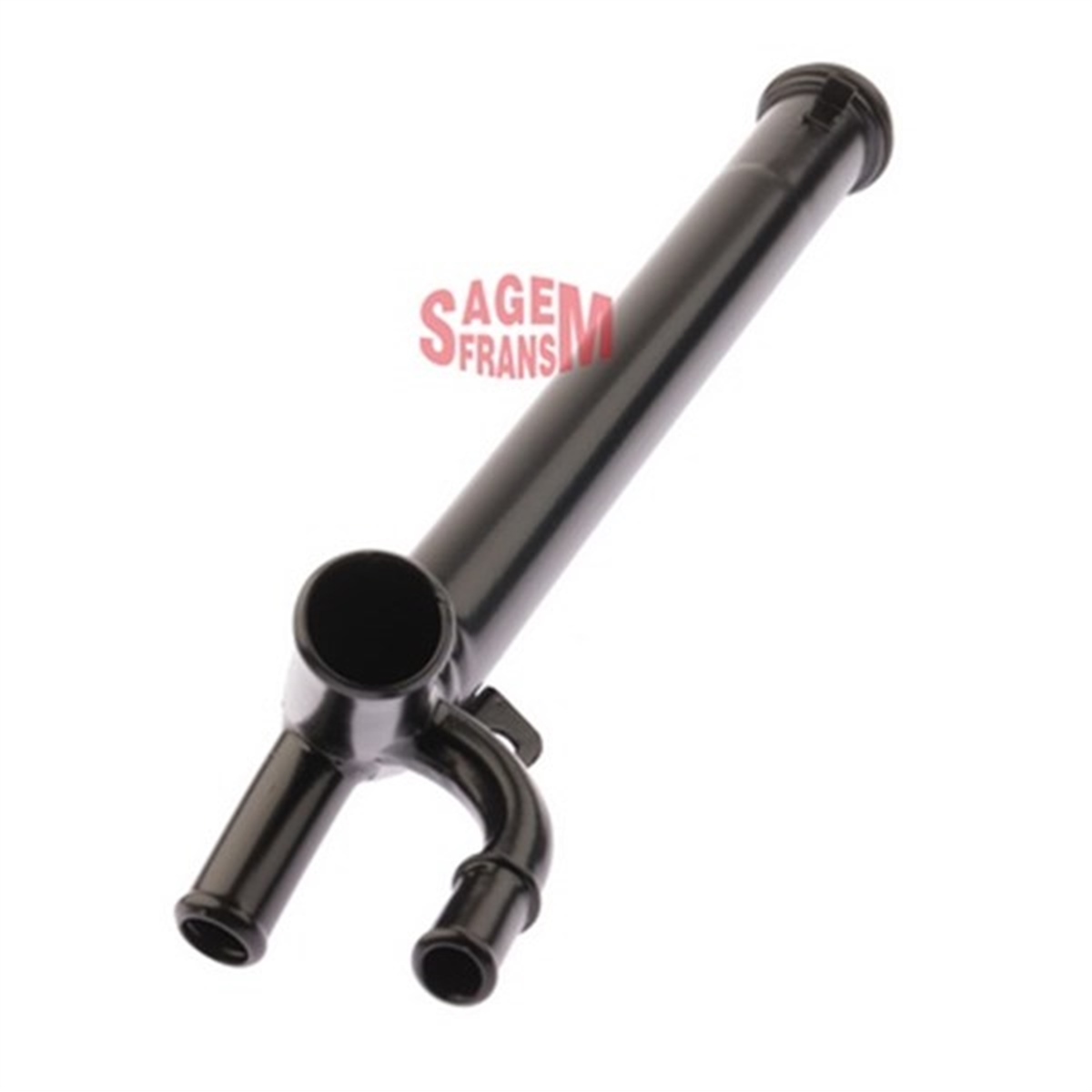 YEDEK PARÇADEVİRDAİM BORUSU R19 1.4 E7J SAGEM 131113SAGEMSAGEM 131113