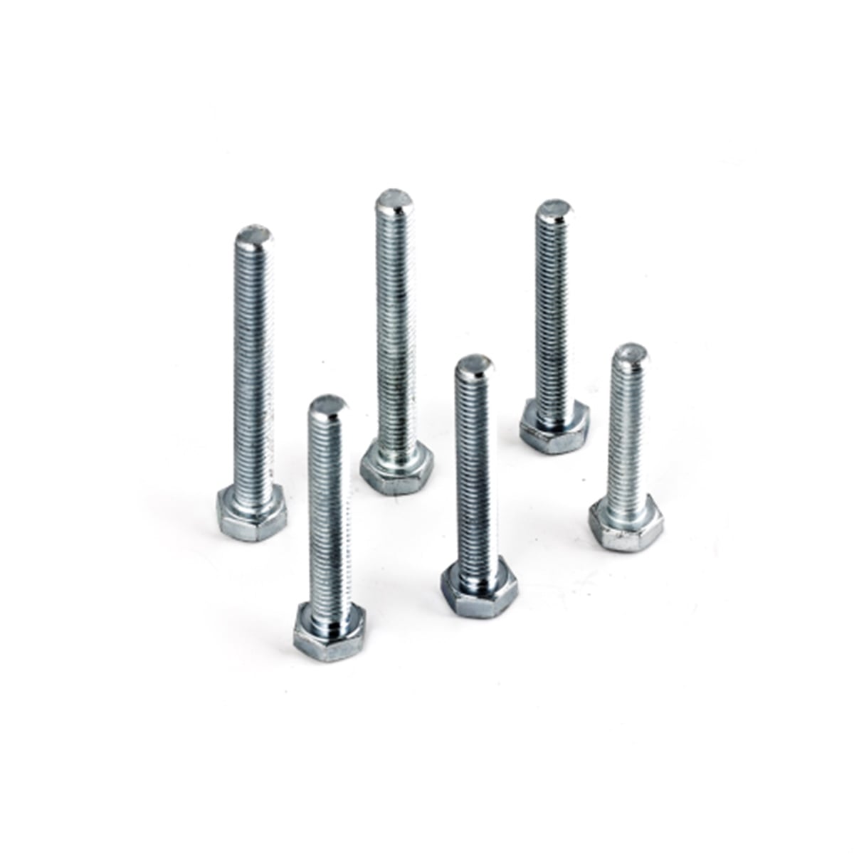 YEDEK PARÇADEVİRDAİM CİVATA TAKIMI R9/11METSAN*MTS-726490