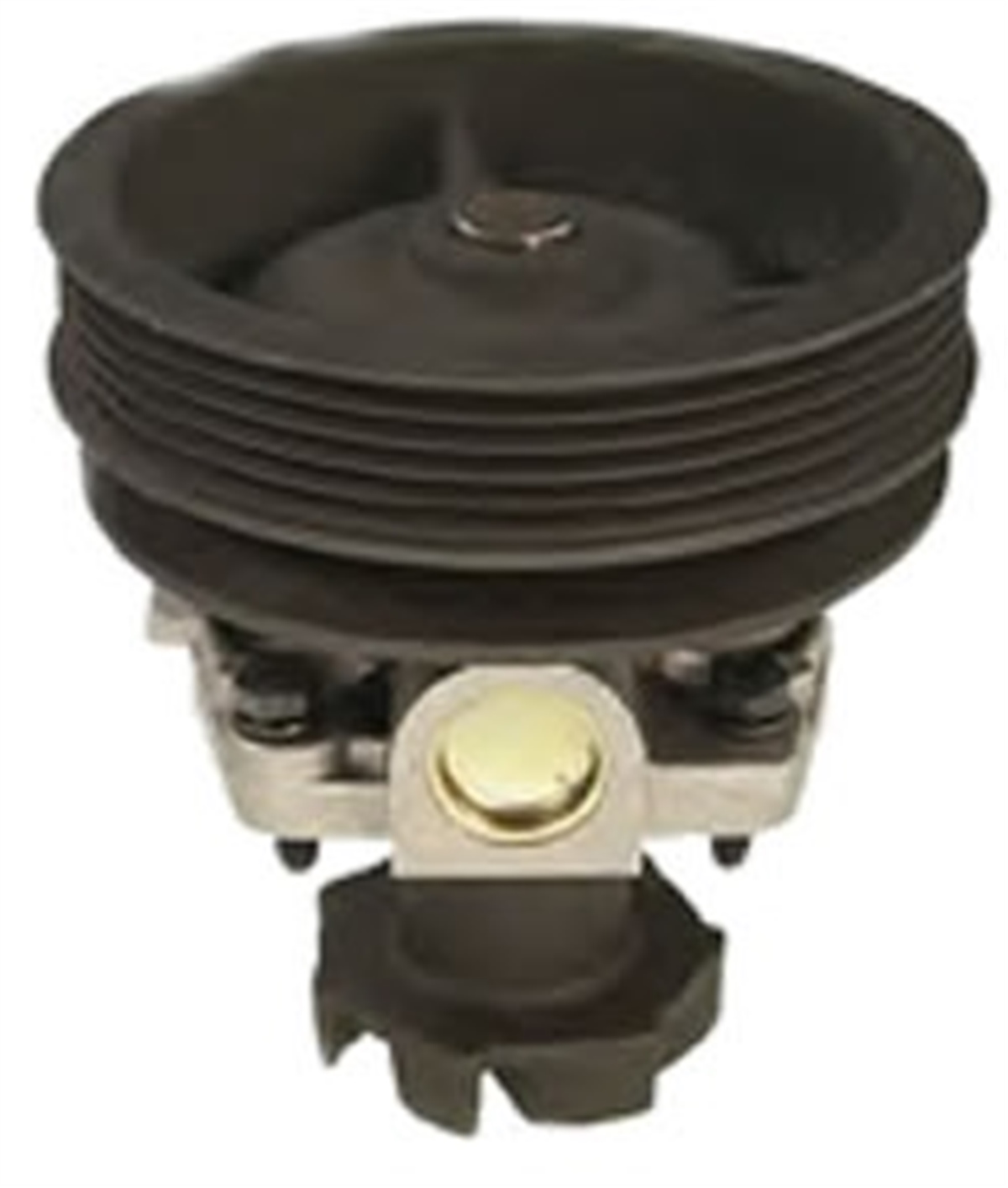 YEDEK PARÇADEVİRDAİM CİVATALI TEMPRA/TİPO/PALİOZENONZEN-FI9370