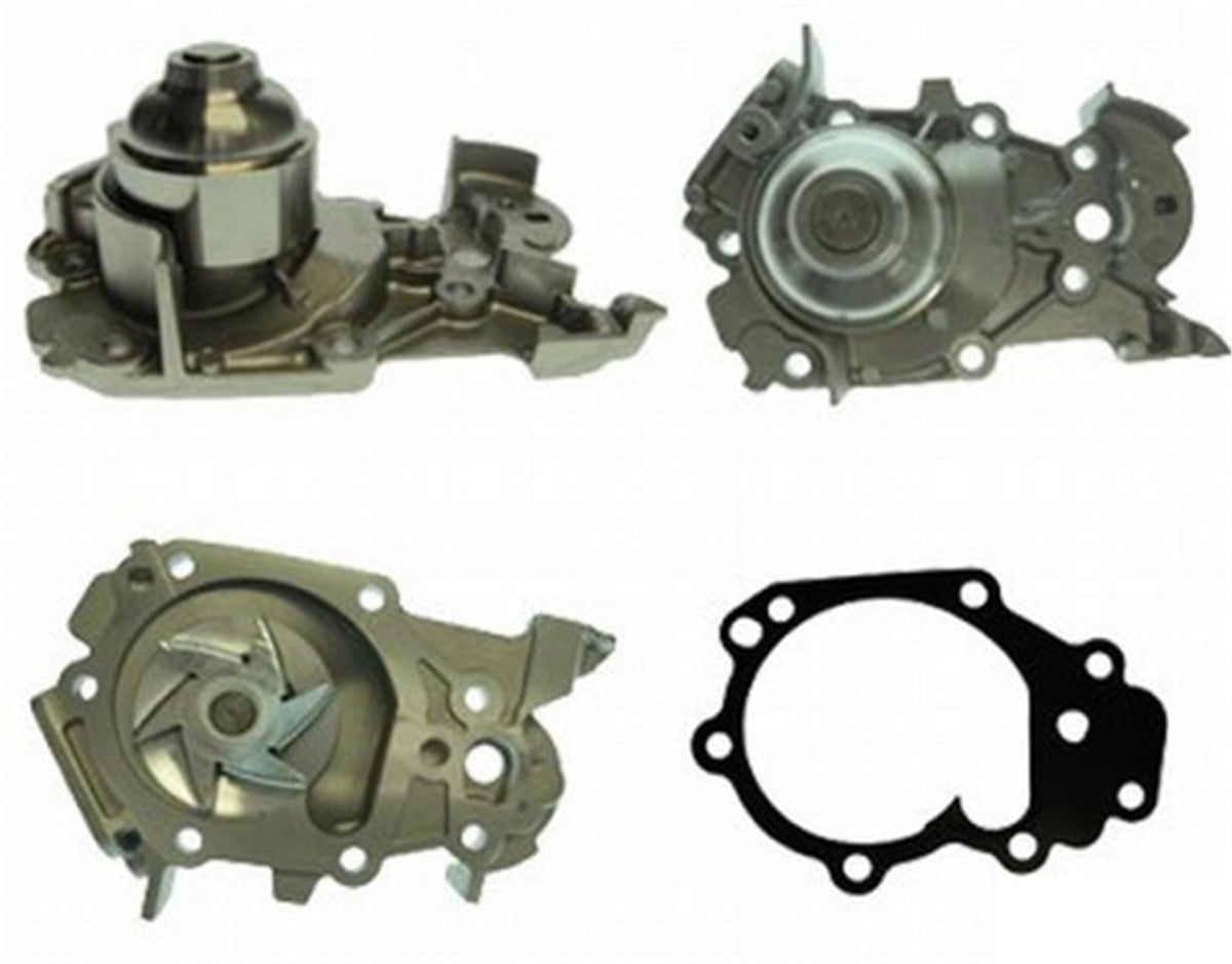 YEDEK PARÇADEVİRDAİM CLİO III 1.2i 16V 2005-2012ZEGENZWP1099