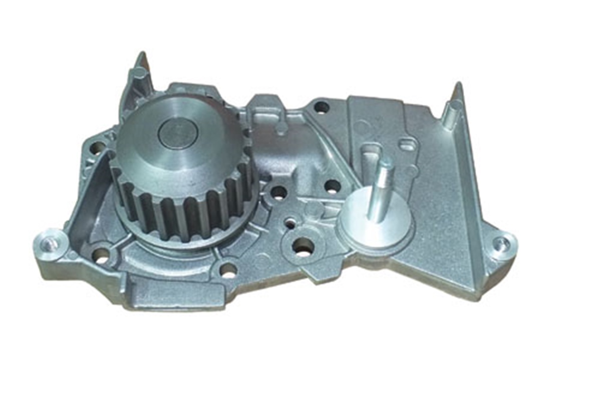 YEDEK PARÇADEVİRDAİM CLİO SYMBOL 1.4 K7J 1998-2005ZEGENZWP1088