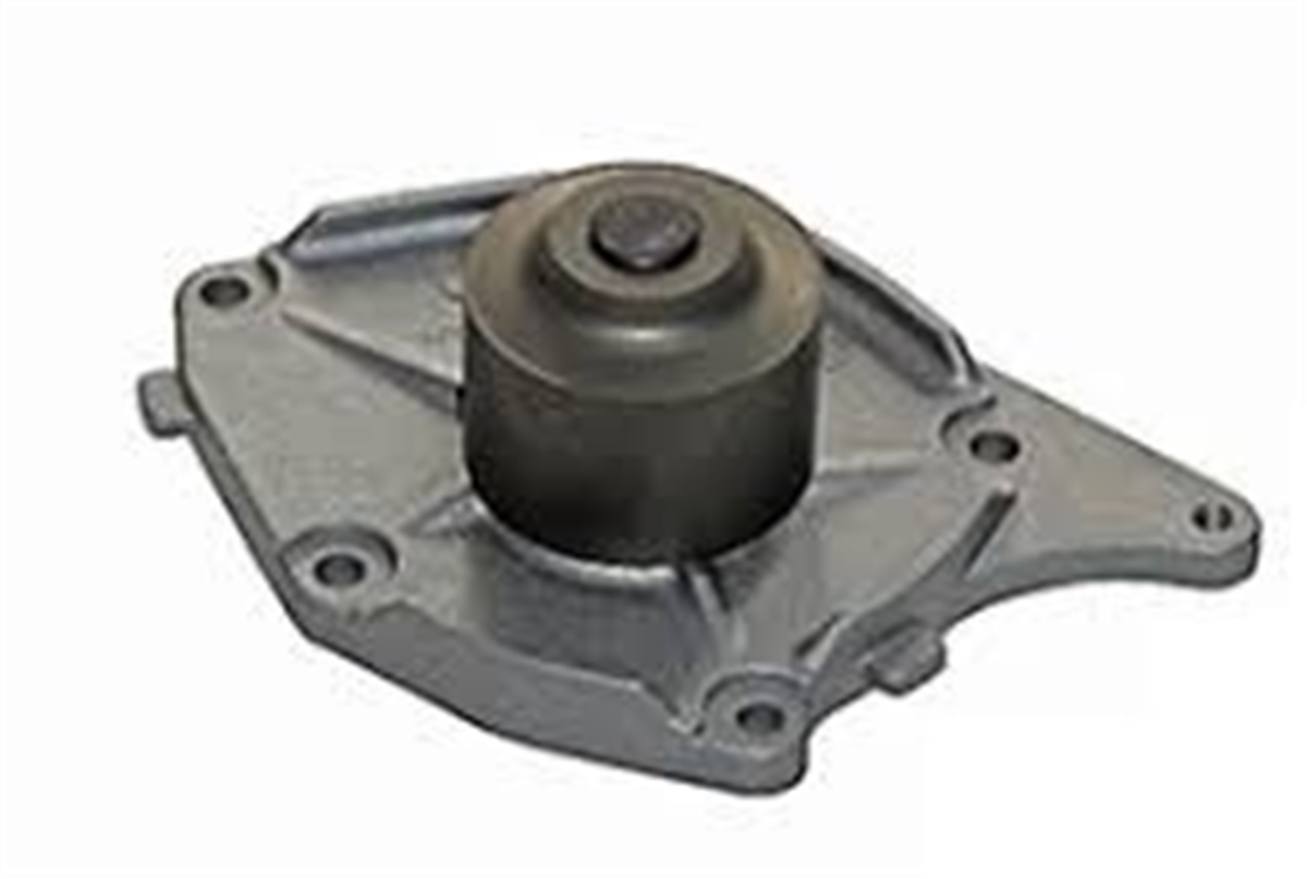 YEDEK PARÇADEVİRDAİM CLİO/KANGO/FLUENCE 1.5 DCIZENONZEN-RN9000