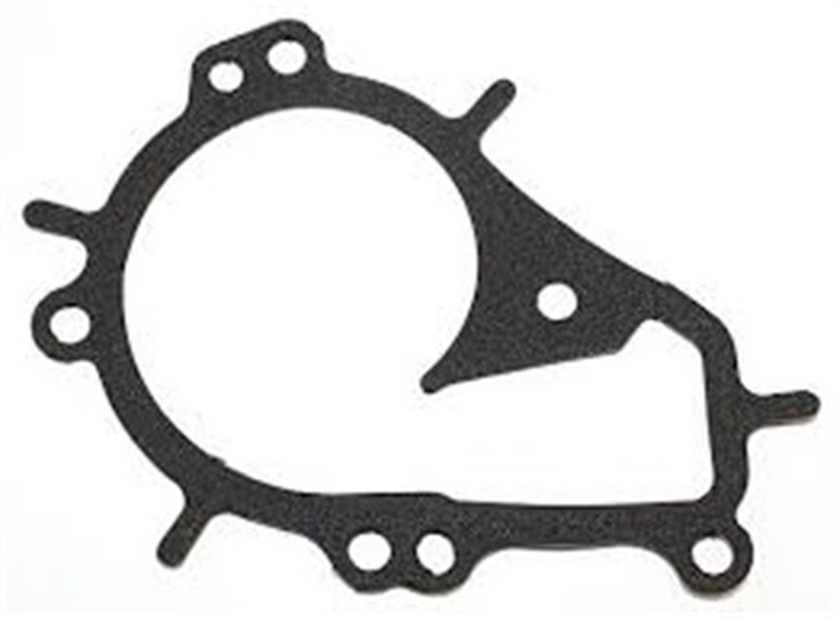 YEDEK PARÇADEVİRDAİM CONTA CONTASI SİLİKON KAPLI 0.38 MM P301 1.2VIT HMY EB2M OTOCONTA 41703064OTOCONTAOTOCONTA 41703064