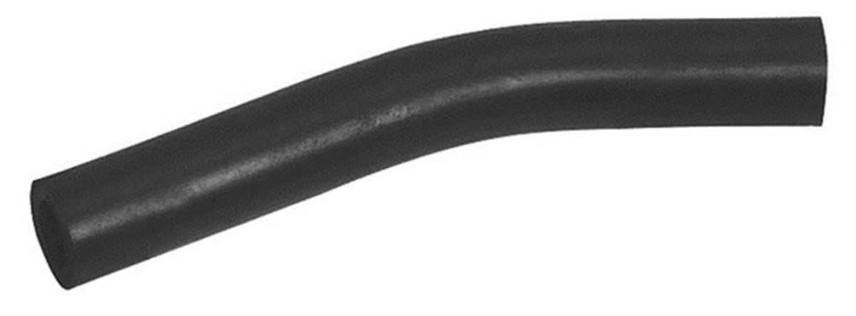 YEDEK PARÇADEVİRDAİM EGR HORTUM R12 YTT 50104YTTYTT 50104