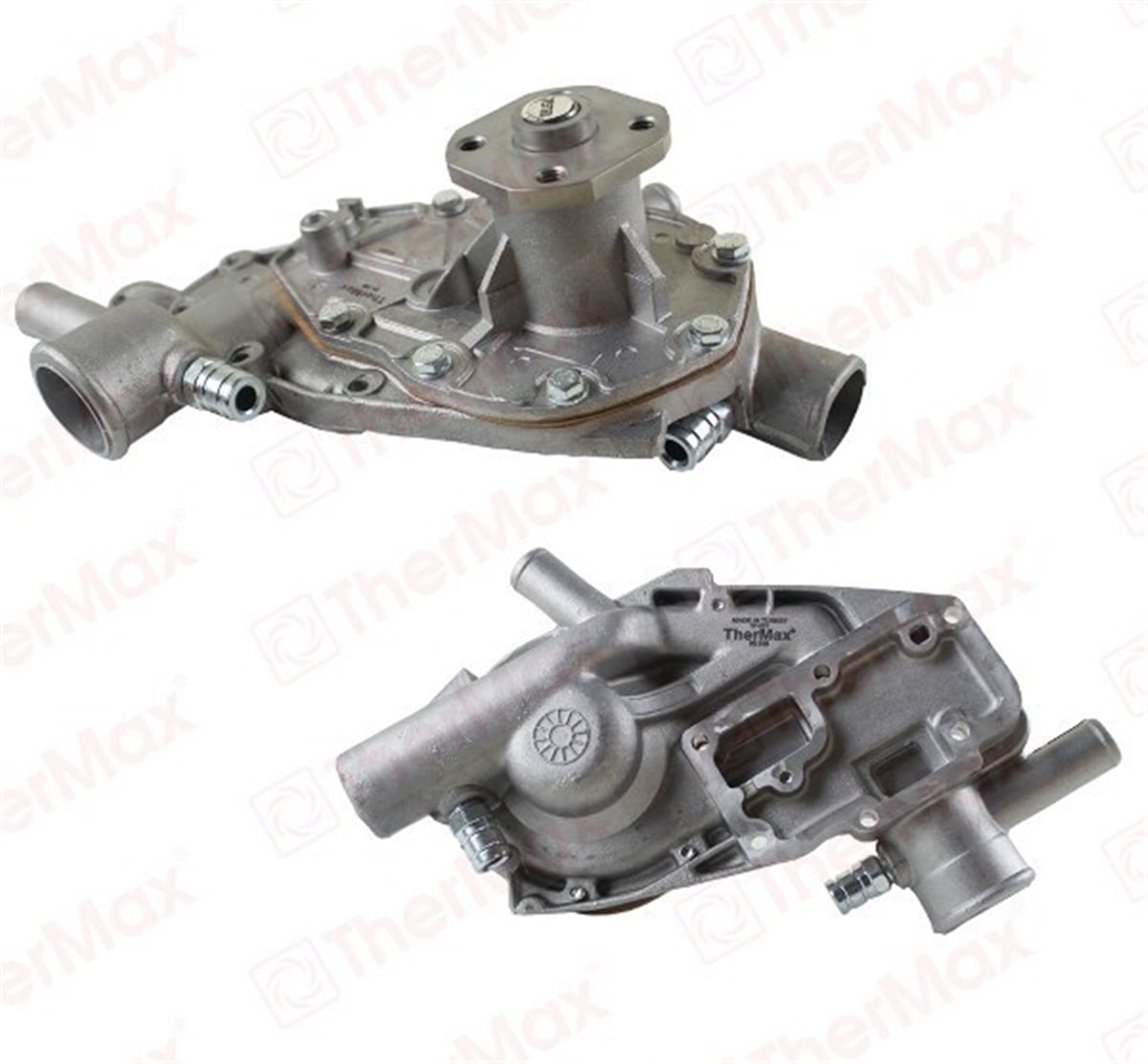 YEDEK PARÇADEVİRDAİM KOMPLE R12 1300-1400 THERMAX T04.106THERMAXTHERMAX T04.106