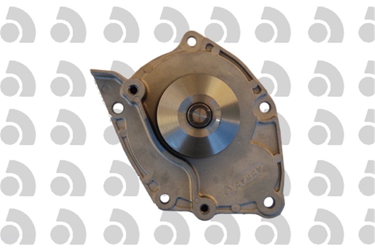 YEDEK PARÇADEVİRDAİM LAGUNA II/MEGANE 1.9AYBAYAYBAY-816