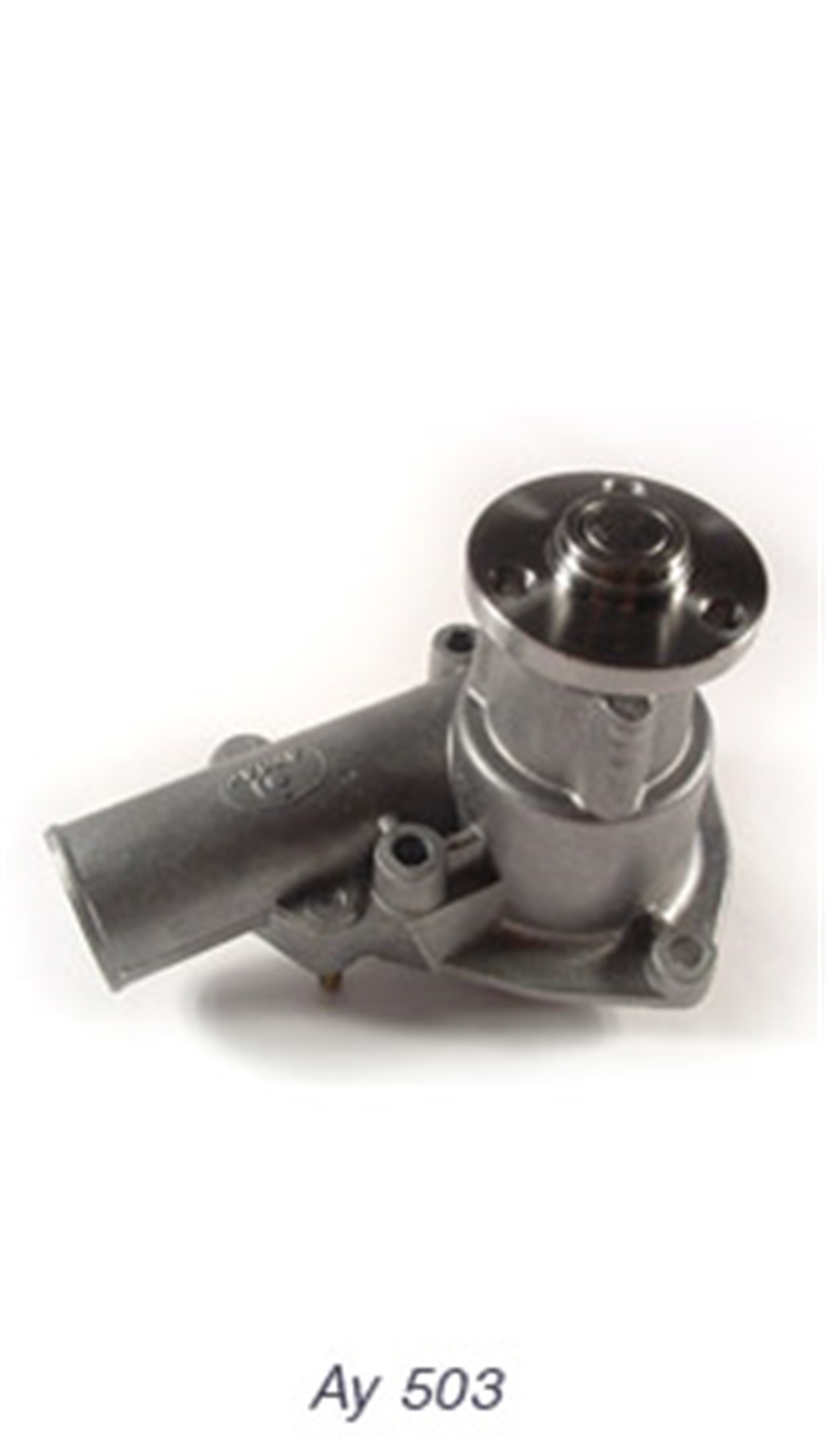YEDEK PARÇADEVİRDAİM M131 DKŞ/1600AYBAYAYBAY-503
